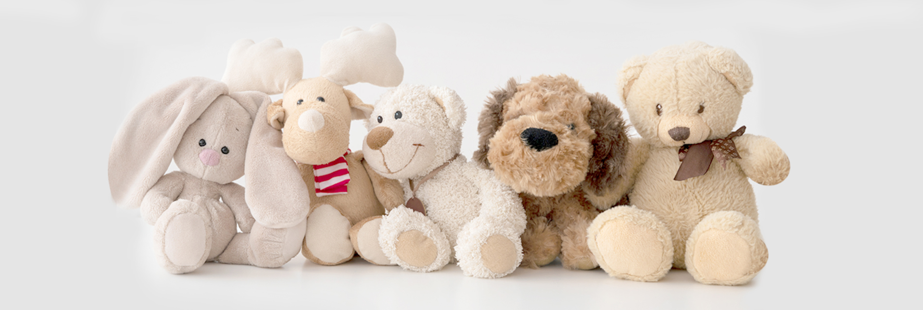 KIDS TOYS