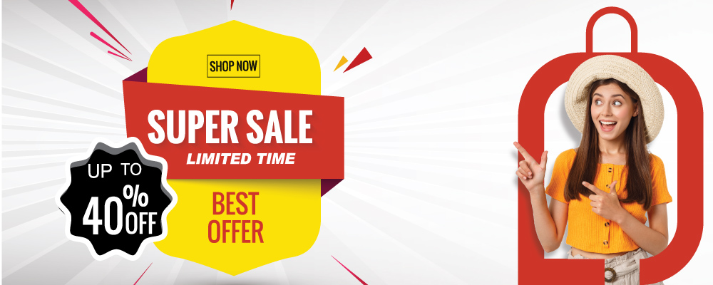 Special Offers